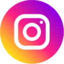 PhMedical instagram page